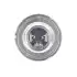 BOSCH Far Ampülü12V R2 HALOGEN P45T 1987302021