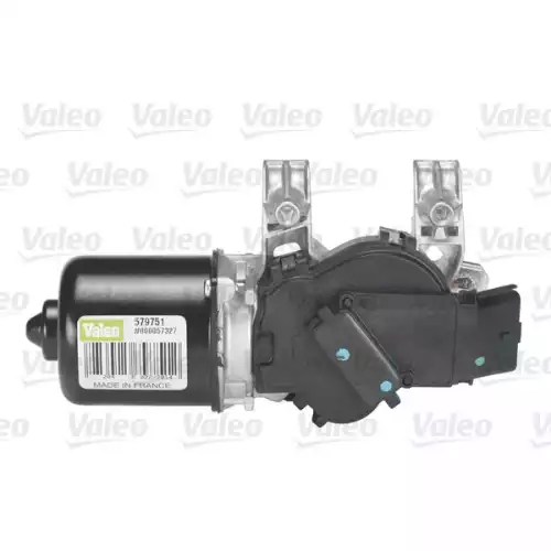 VALEO Silecek Motoru Ön Cam 579751