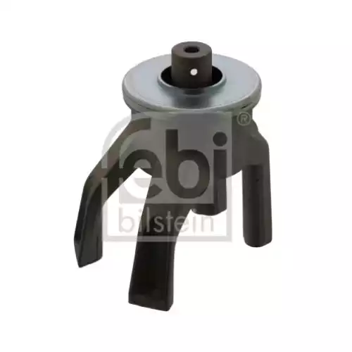 FEBI BILSTEIN Motor Takozu Ön Orta-Alt FEBI 44243