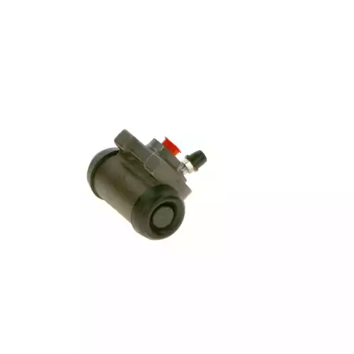 BOSCH Fren Ana Merkez R/L F026002566