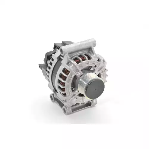 BOSCH Alternatör 12 V 150A 0125711103