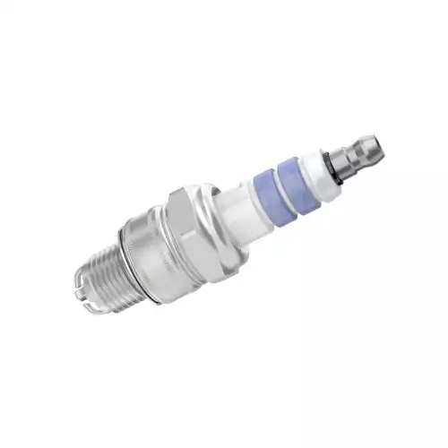 BOSCH Ateşleme Buji WR78G 0242232506