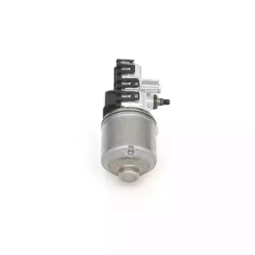 BOSCH Ön Cam Silecek Motoru 0390241510