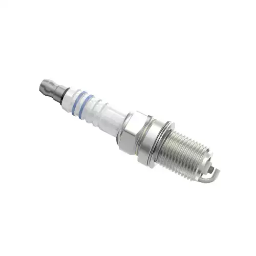 BOSCH Ateşleme Buji FR 5DCEA0.8mm 0242245536