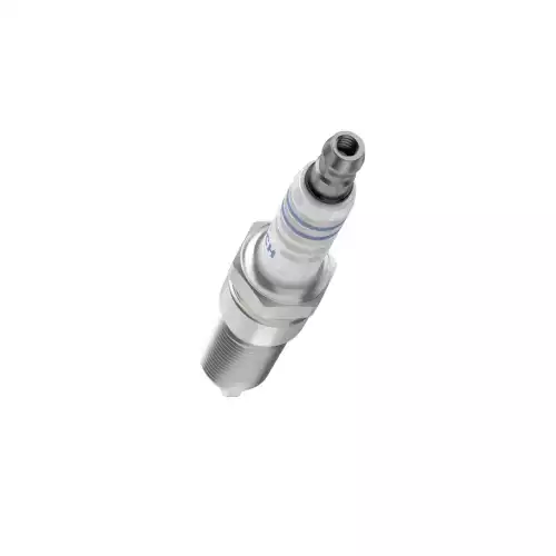 BOSCH Ateşleme Buji 1.0 MM NIKEL 0242225668