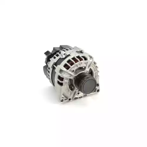 BOSCH Alternatör 0125711055