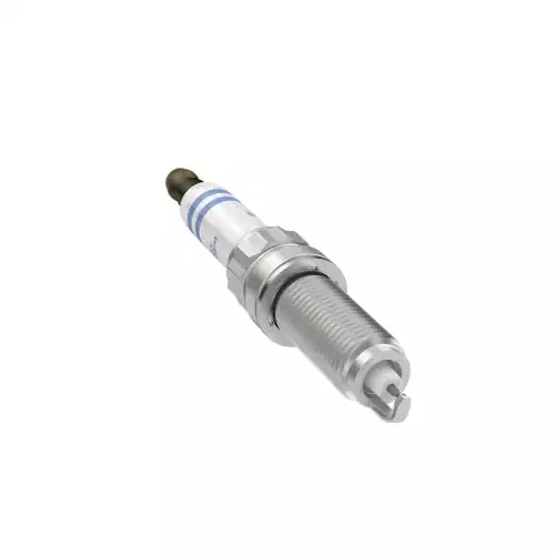 BOSCH Ateşleme Buji Double İridyum ZR 5 TPP 330 12120040581