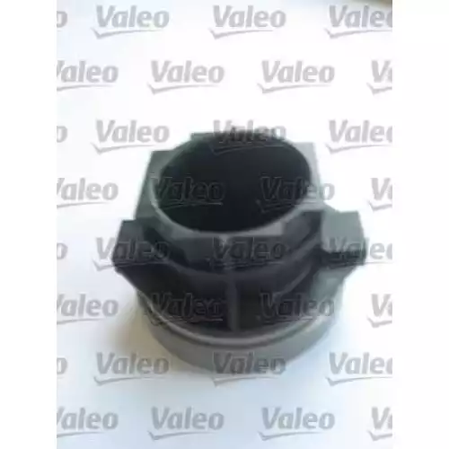 VALEO Debriyaj Seti+Volant 835082