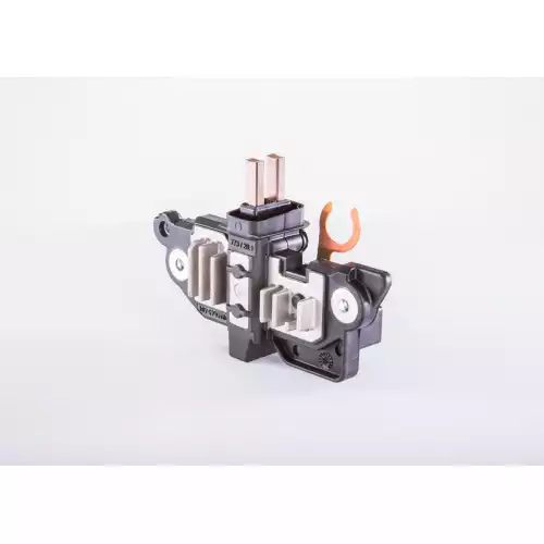 BOSCH Alternatör Konjektörü 12V F00MA45300