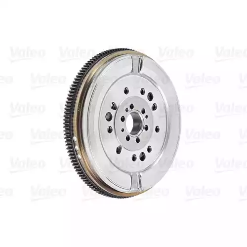 VALEO Volant Dmf 836542