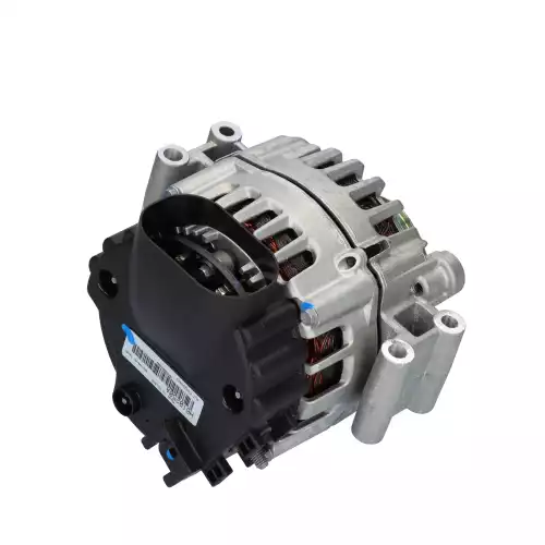 VALEO Alternatör 12 V 220A 439636