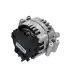 VALEO Alternatör 12 V 220A 439636