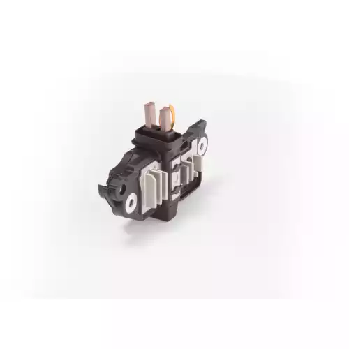 BOSCH Alternatör Konjektörü 12V F00MA45238