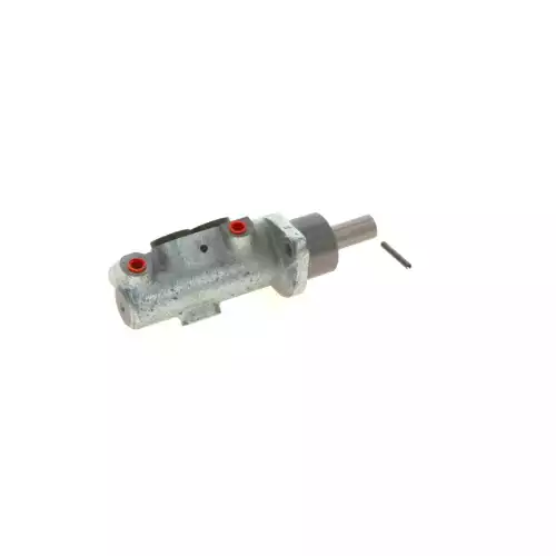 BOSCH Fren Ana Merkez 23.00Mm Abs'Siz 0986480930