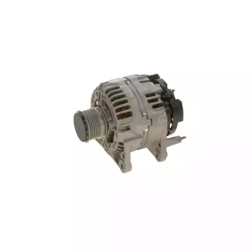 BOSCH Alternatör 12 V 90A 0124325012