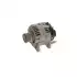 BOSCH Alternatör 12 V 90A 0124325012