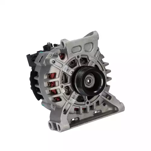 VALEO Alternatör Şarj Dinamosu 90A 439544