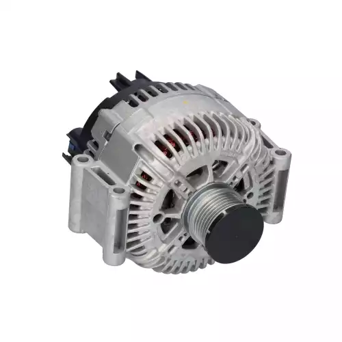 VALEO Alternatör 12 V 180A 439619