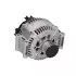 VALEO Alternatör 12 V 180A 439619