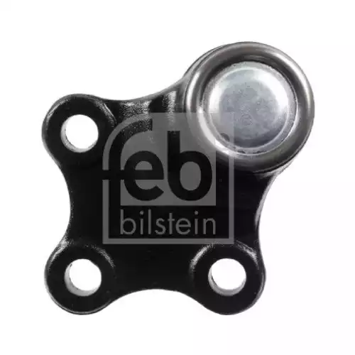 FEBI BILSTEIN Alt Rotil 18-Mm FEBI 17715