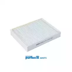 PURFLUX Polen Filtresi AH373