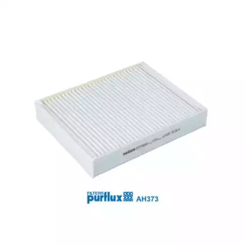 PURFLUX Polen Filtresi AH373