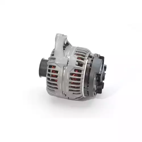 BOSCH Alternatör 12 V 150A 0124525106