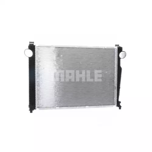 MAHLE Motor Su Radyatörü CR2208000S