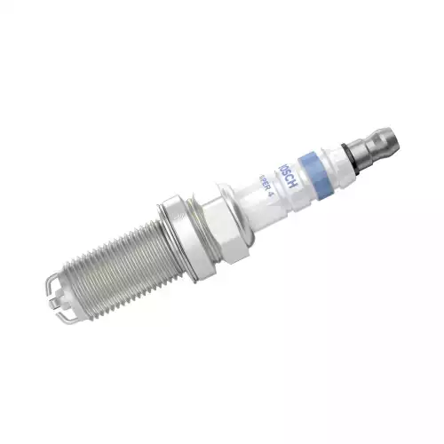 BOSCH Ateşleme Buji FR78NX 0242232515