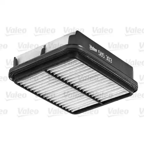 VALEO Hava Filtre 585303