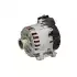 VALEO Alternatrör Komple 439965-9807970180