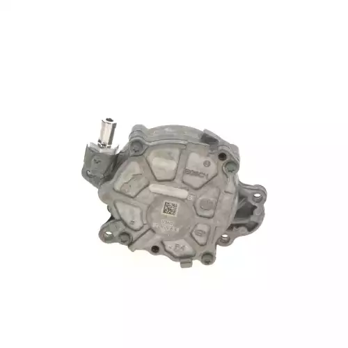 BOSCH Fren Vakum Pompası F009D03067