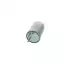 BOSCH Mazot Filtre F026402076