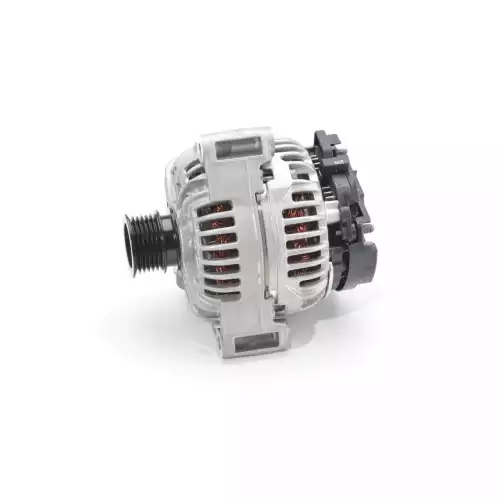 BOSCH Alternatör 0124515190