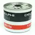 DELPHI Mazot Filtre HDF296