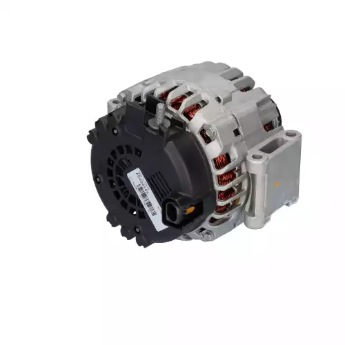 VALEO Alternatör Şarj Dinamosu 220A 439597