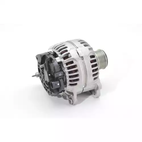 BOSCH Alternatör 12 V 150A 0124615038