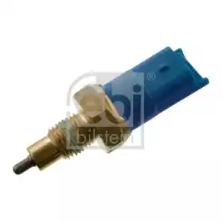 FEBI BILSTEIN Geri Vites Müşürü FEBİ 37341