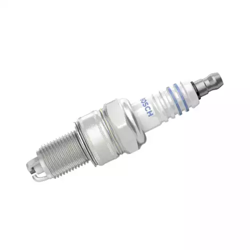 BOSCH Ateşleme Buji WR7LTC+ 0242235664