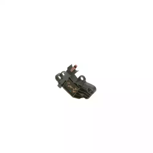 BOSCH Alternatör Konjektörü 12V 1986AE0028-0272220854