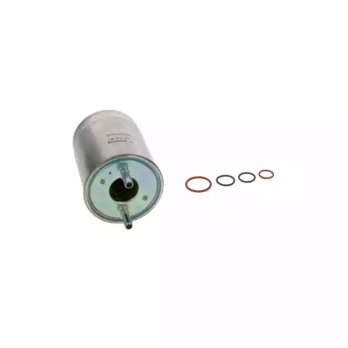 BOSCH Mazot Filtre F026402067