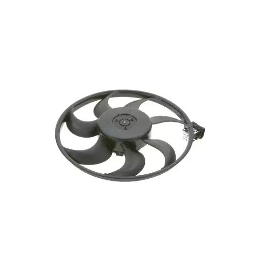 BOSCH Fan Motoru 0130303314