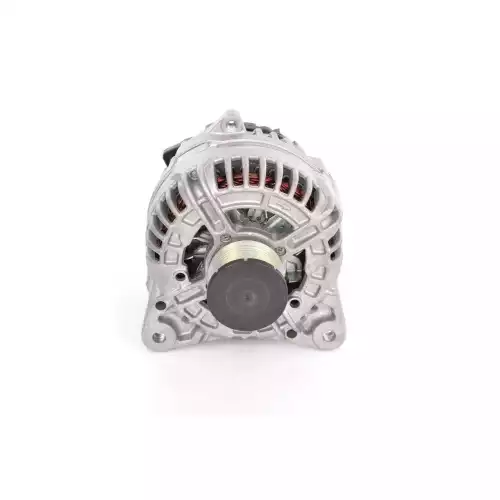 BOSCH Alternatör 12 V 150A 0124525537