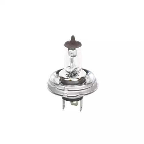 BOSCH Far Ampülü12V R2 HALOGEN P45T 1987302021