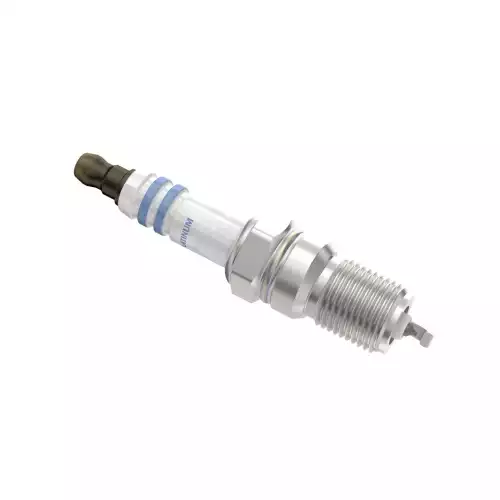 BOSCH Ateşleme Buji HR8DPP15V 0242229652