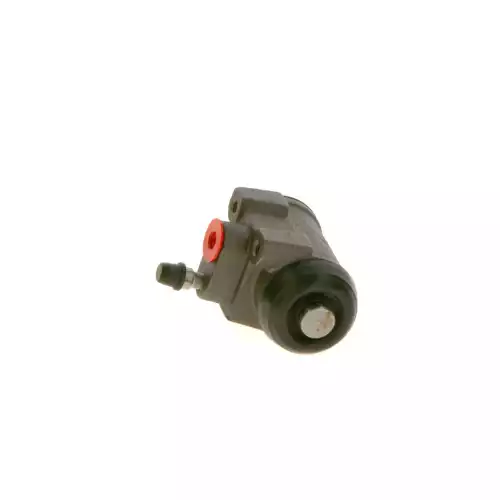 BOSCH Fren Silindiri 1.4Q 0986475802