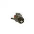 BOSCH Fren Silindiri 1.4Q 0986475802