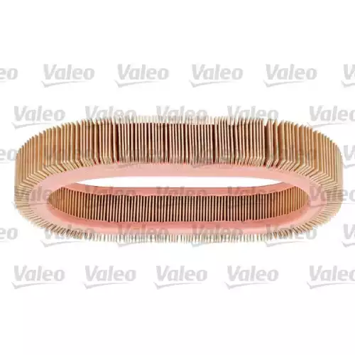 VALEO Hava Filtre 585628