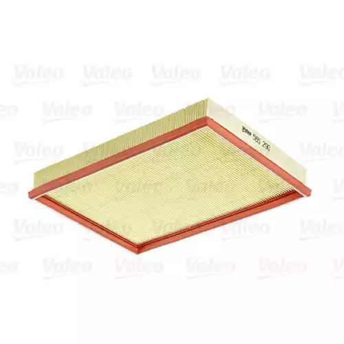 VALEO Hava Filtre 585290