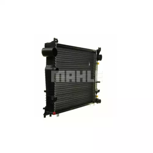 MAHLE Motor Su Radyatörü CR2208000P